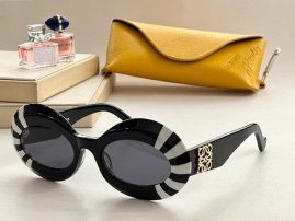 Picture of Loewe Sunglasses _SKUfw48204882fw